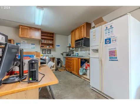 1510 NE Village Street Fairview OR 97024