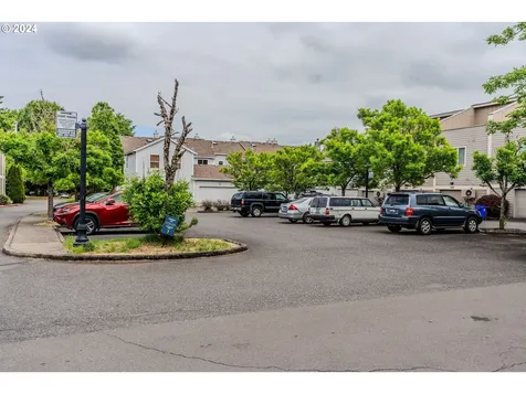1510 NE Village Street Fairview OR 97024