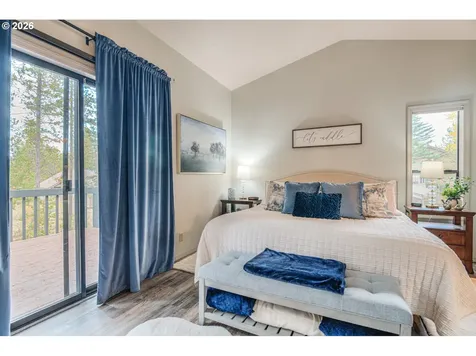 18034 Witchhazel Lane Bend OR 97707