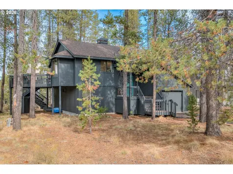 18034 Witchhazel Lane Bend OR 97707