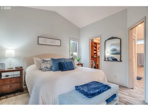 18034 Witchhazel Lane Bend OR 97707