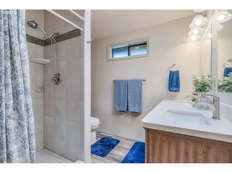 18034 Witchhazel Lane Bend OR 97707