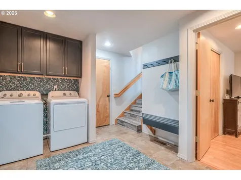 18034 Witchhazel Lane Bend OR 97707