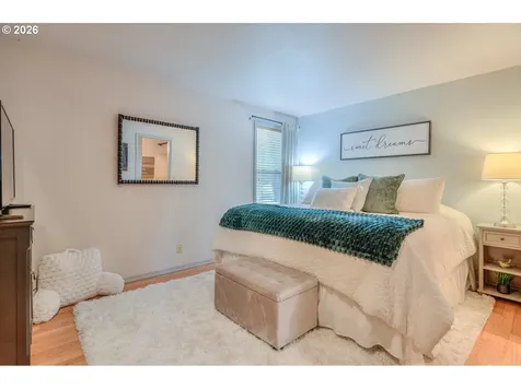 18034 Witchhazel Lane Bend OR 97707