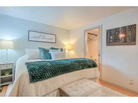 18034 Witchhazel Lane Bend OR 97707
