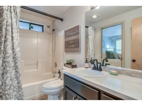 18034 Witchhazel Lane Bend OR 97707