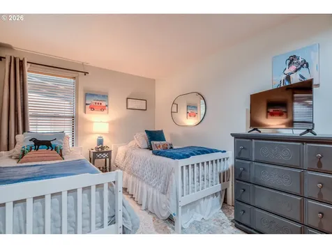 18034 Witchhazel Lane Bend OR 97707