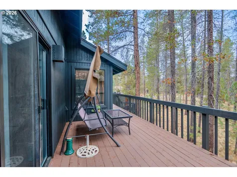 18034 Witchhazel Lane Bend OR 97707