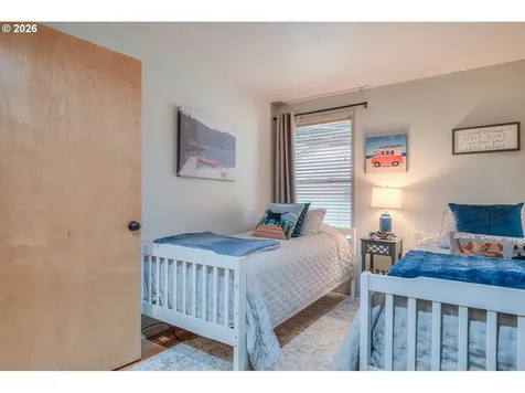 18034 Witchhazel Lane Bend OR 97707