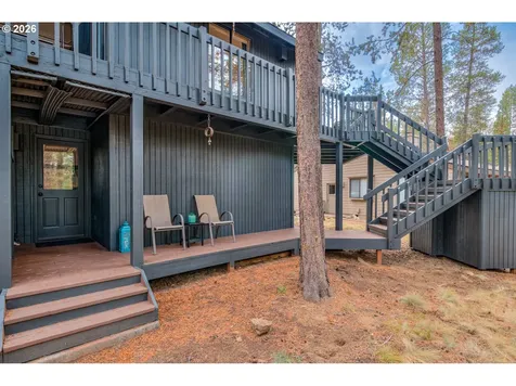 18034 Witchhazel Lane Bend OR 97707