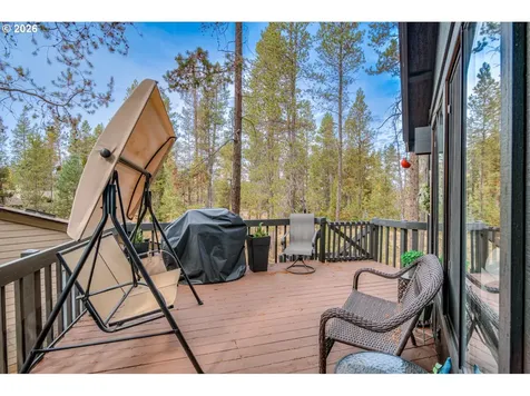 18034 Witchhazel Lane Bend OR 97707