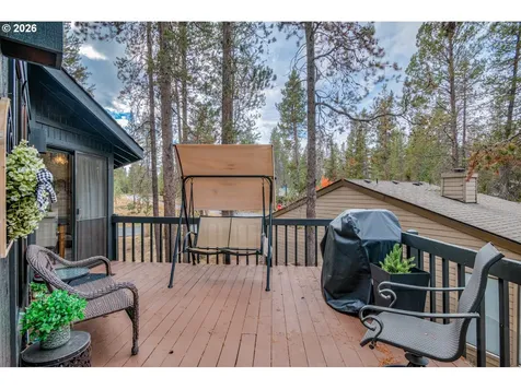 18034 Witchhazel Lane Bend OR 97707