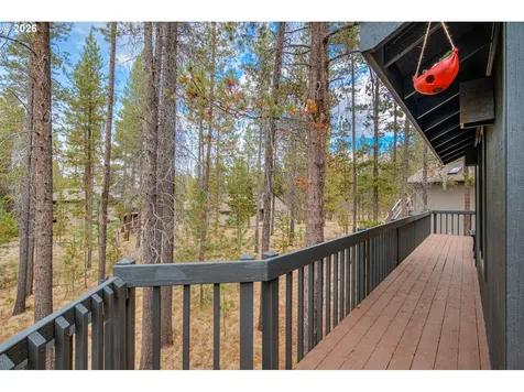 18034 Witchhazel Lane Bend OR 97707