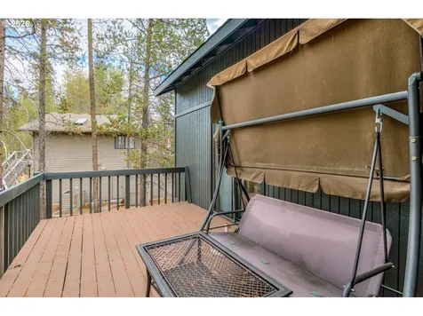 18034 Witchhazel Lane Bend OR 97707