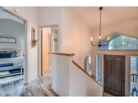 18034 Witchhazel Lane Bend OR 97707