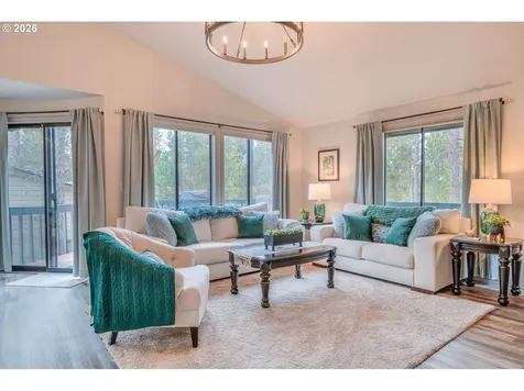 18034 Witchhazel Lane Bend OR 97707