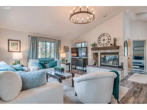 18034 Witchhazel Lane Bend OR 97707