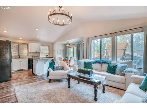 18034 Witchhazel Lane Bend OR 97707