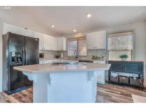 18034 Witchhazel Lane Bend OR 97707