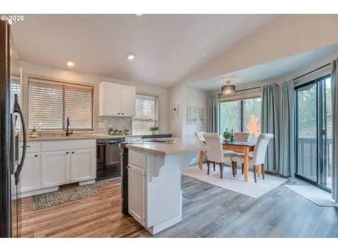 18034 Witchhazel Lane Bend OR 97707