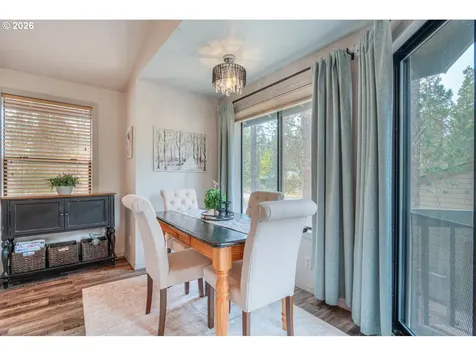 18034 Witchhazel Lane Bend OR 97707
