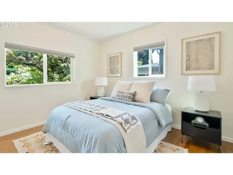 7235 SW 54th Avenue Portland OR 97219