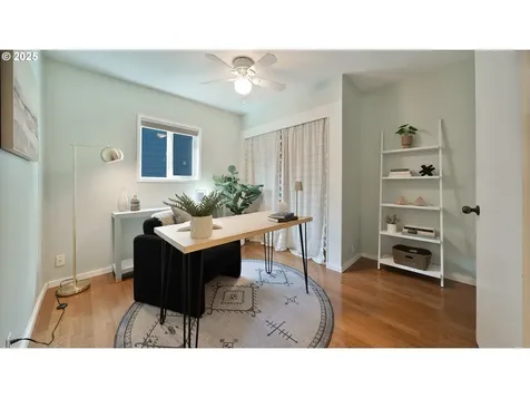 7235 SW 54th Avenue Portland OR 97219