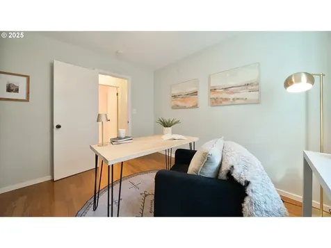 7235 SW 54th Avenue Portland OR 97219