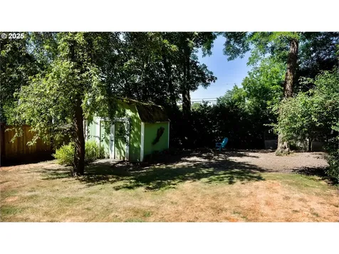 7235 SW 54th Avenue Portland OR 97219