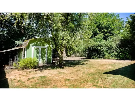 7235 SW 54th Avenue Portland OR 97219