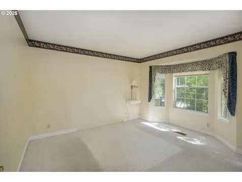 700 NW Bellevue Place Grants Pass OR 97526