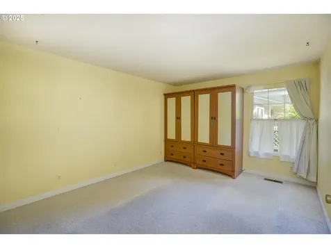 700 NW Bellevue Place Grants Pass OR 97526