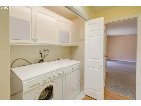 700 NW Bellevue Place Grants Pass OR 97526