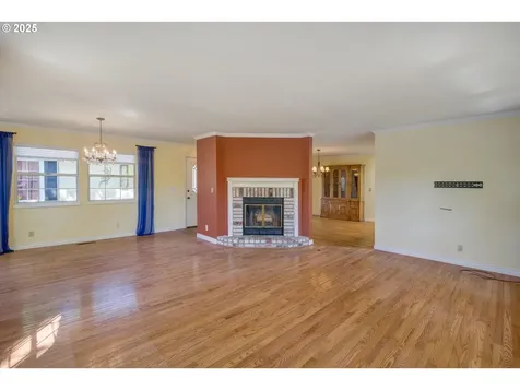 700 NW Bellevue Place Grants Pass OR 97526