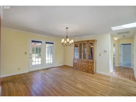 700 NW Bellevue Place Grants Pass OR 97526