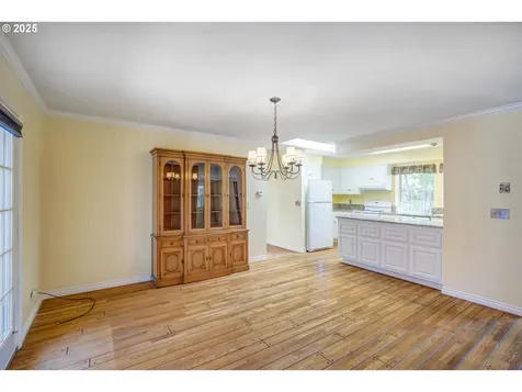 700 NW Bellevue Place Grants Pass OR 97526