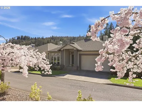 640 SE 40th Terrace Gresham OR 97080