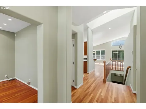 640 SE 40th Terrace Gresham OR 97080