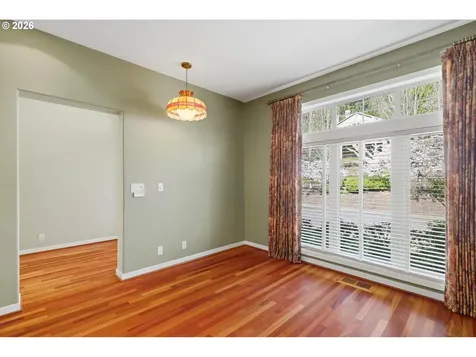 640 SE 40th Terrace Gresham OR 97080