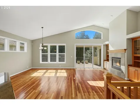640 SE 40th Terrace Gresham OR 97080