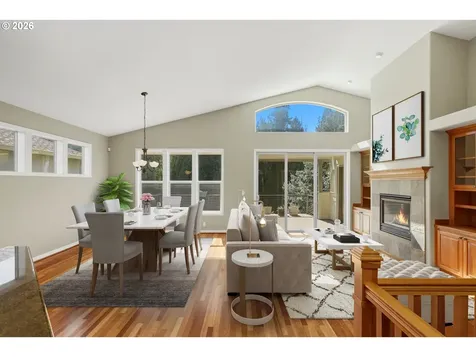 640 SE 40th Terrace Gresham OR 97080
