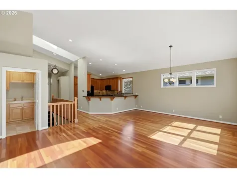 640 SE 40th Terrace Gresham OR 97080