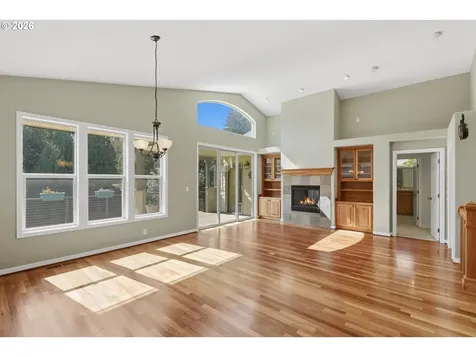 640 SE 40th Terrace Gresham OR 97080