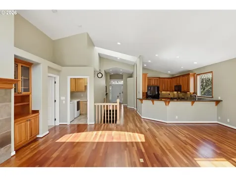 640 SE 40th Terrace Gresham OR 97080