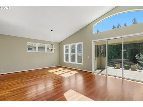 640 SE 40th Terrace Gresham OR 97080