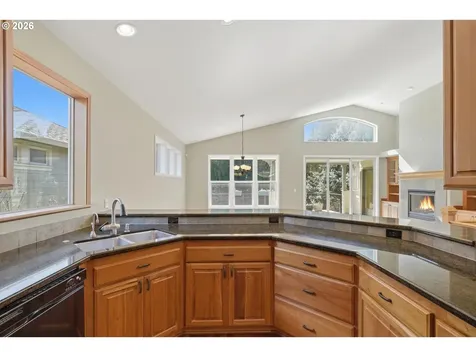 640 SE 40th Terrace Gresham OR 97080