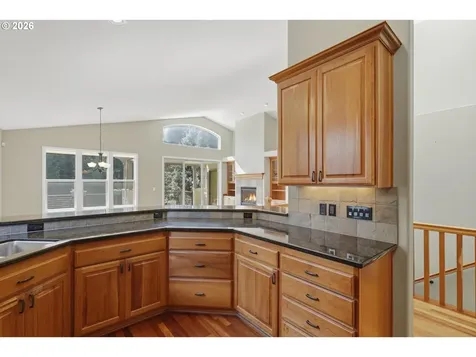 640 SE 40th Terrace Gresham OR 97080