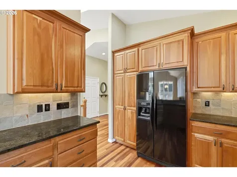 640 SE 40th Terrace Gresham OR 97080