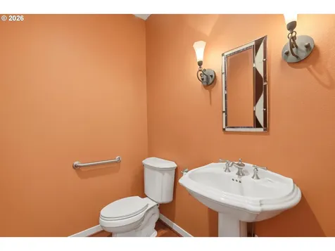 640 SE 40th Terrace Gresham OR 97080