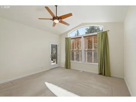 640 SE 40th Terrace Gresham OR 97080